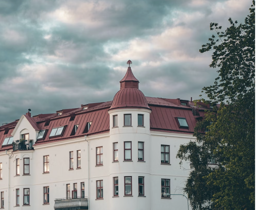 Hyra ut lägenhet till företag – allt du behöver veta