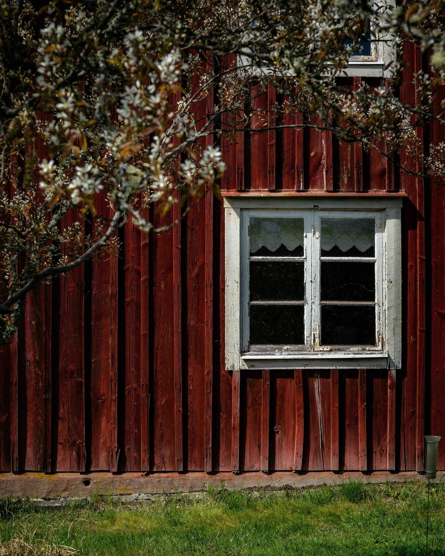 Estate and rental – what applies and how does it work?