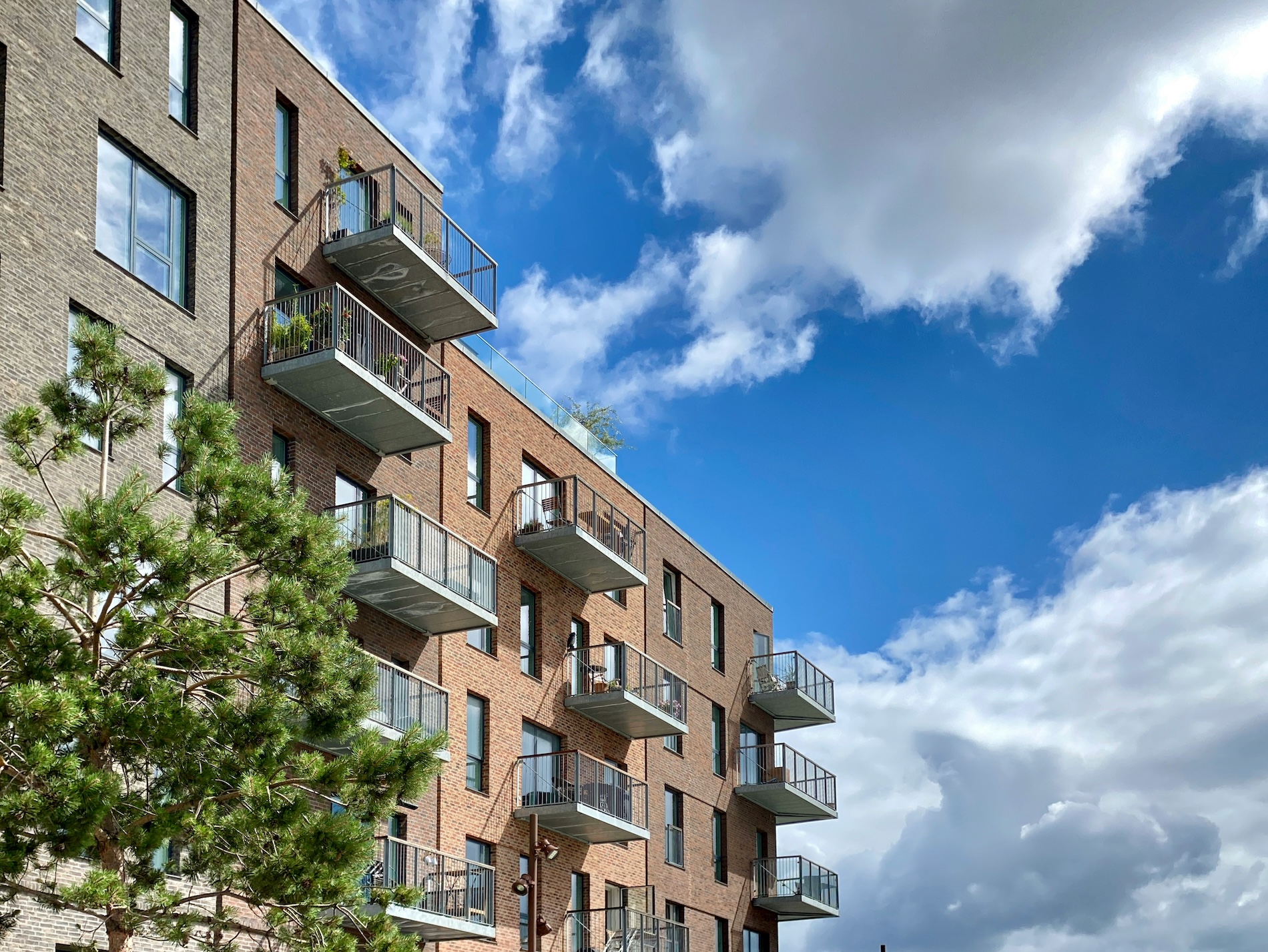 Ny hyreslag 2026 – så påverkas bostadsrättsföreningar