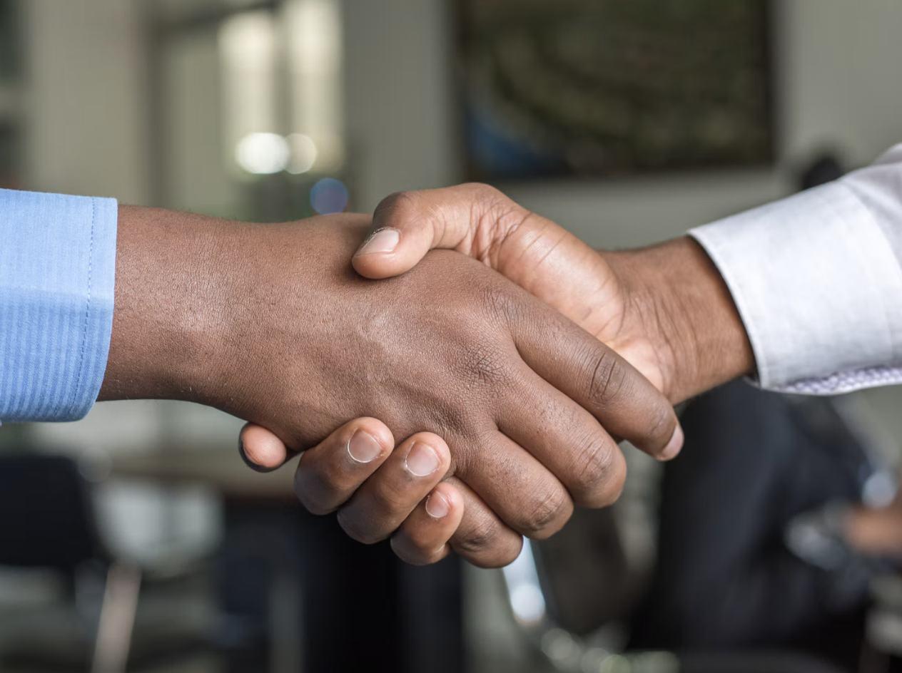 Lodger agreement: what should it include?